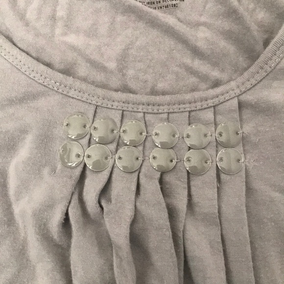 Women work shirt - Picture 2 of 4